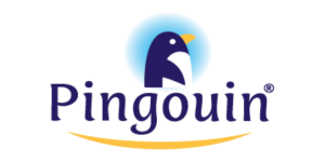17.png
