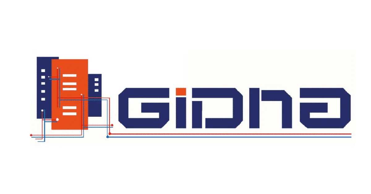 Gidna-Emploi-Recrutement-1