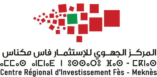 Logo-CRI-Fes-Meknes