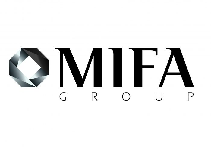 Logo-MIFA-group-e1550509428487
